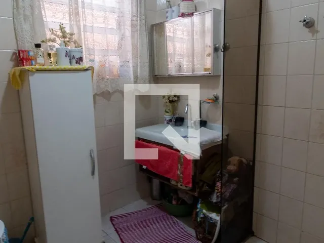 Imagem 9: Casa À Venda - Butantã, 2 Quartos, 101 M2