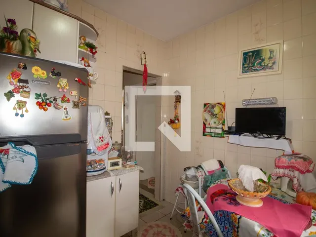 Imagem 15: Casa À Venda - Butantã, 2 Quartos, 101 M2
