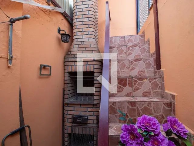 Imagem 4: Casa À Venda - Butantã, 2 Quartos, 101 M2