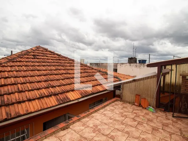 Imagem 5: Casa À Venda - Butantã, 2 Quartos, 101 M2