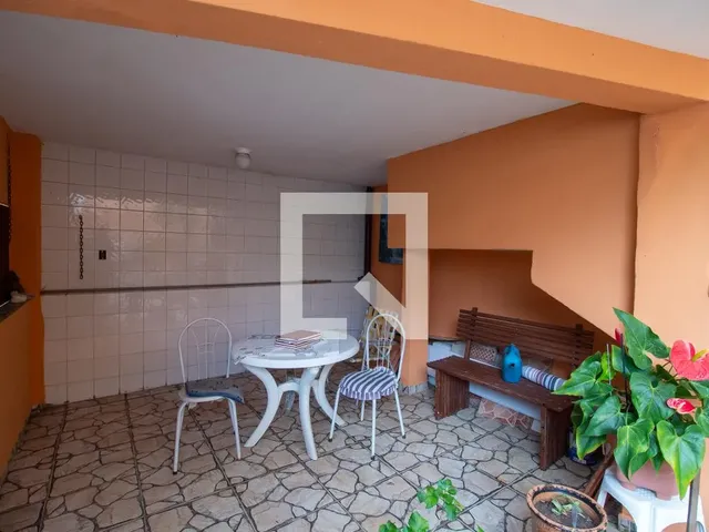 Imagem 12: Casa À Venda - Butantã, 2 Quartos, 101 M2
