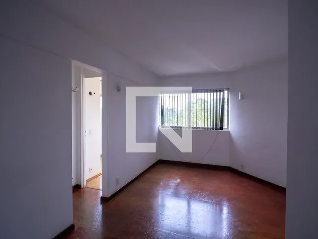 Imagem: Apartamento À Venda - Butantã, 2 Quartos