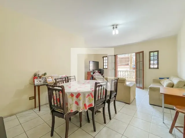 Imagem: Casa À Venda - Novo Osasco, 2 Quartos