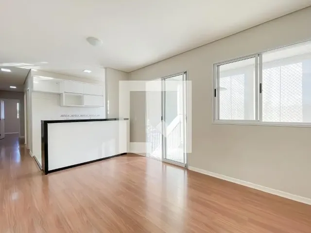 Imagem: Apartamento À Venda - Novo Osasco, 3 Quartos