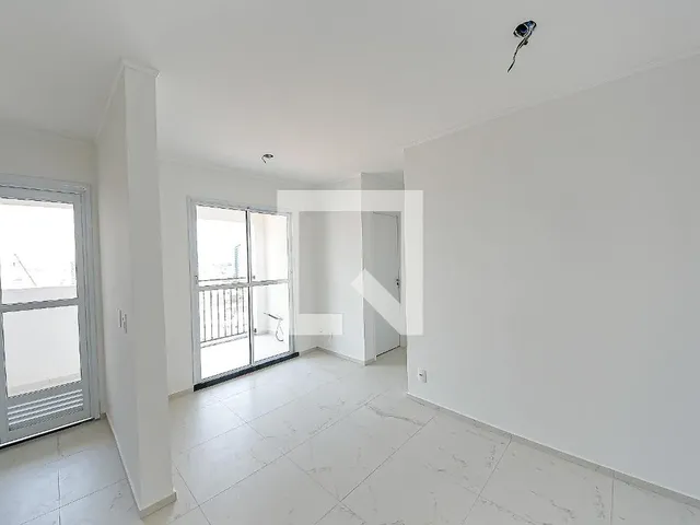 Imagem: Apartamento À Venda - Vila Prudente, 2