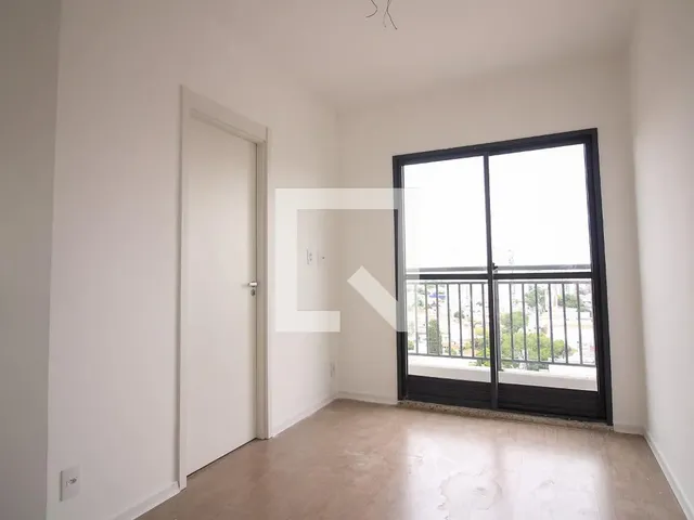 Imagem: Apartamento À Venda - Vila Prudente, 2
