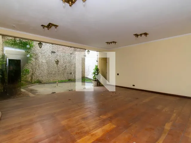 Imagem: Casa à Venda - Vila Prudente, 3 Quartos