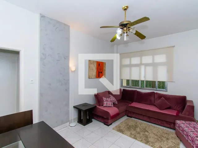 Imagem: Apartamento à Venda - Vila Prudente, 2