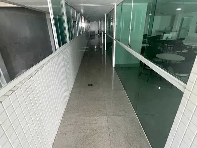 Imagem 6: Apartamento Alto Padrão | 124m²