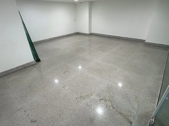 Imagem 4: Apartamento Alto Padrão | 124m²