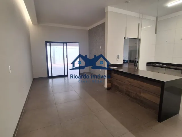 Imagem 5: Casa à venda no bairro Cidade Jardim - Ituiutaba/MG