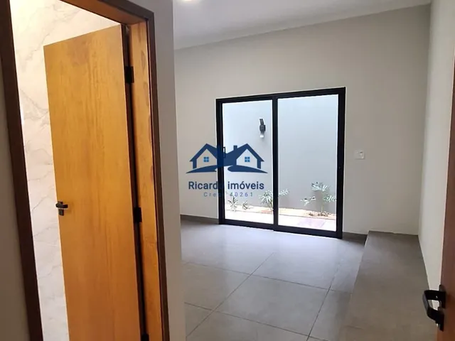 Imagem 10: Casa à venda no bairro Cidade Jardim - Ituiutaba/MG
