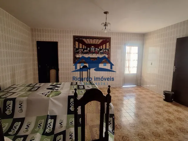 Imagem 14: Casa à venda no bairro Platina - Ituiutaba/MG