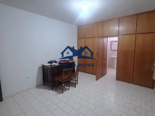 Imagem 11: Casa à venda no bairro Platina - Ituiutaba/MG
