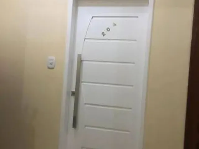 Imagem 2: Edificío del Rey