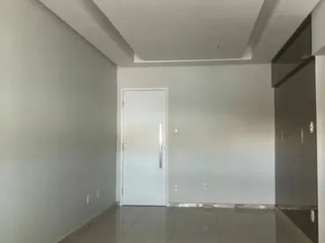 Imagem 6: Edificío del Rey