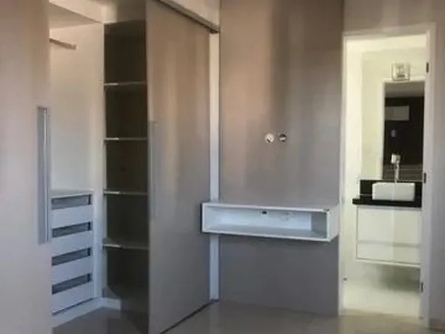 Imagem 4: Edificío del Rey