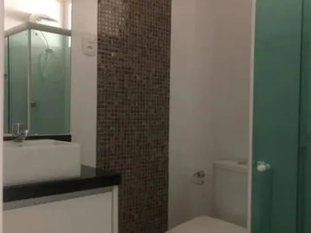 Imagem 5: Edificío del Rey