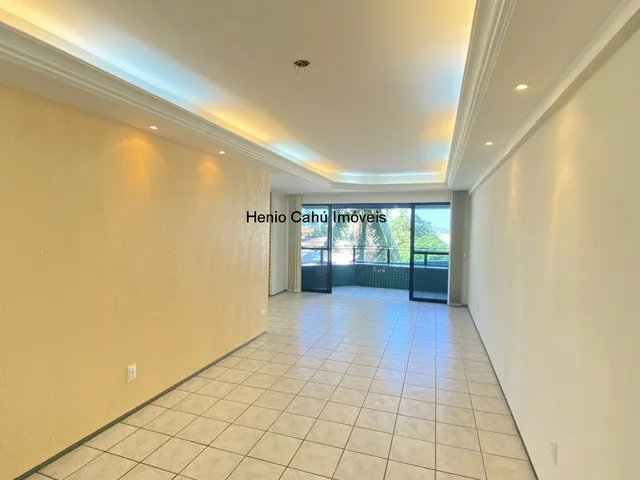 Imagem: Apartamento 3 Quartos 2 Suítes Piedade