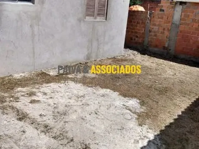 Imagem 3: Rio Grande - Casa Padrão - Cassino