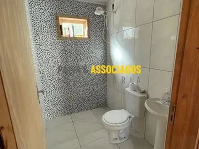 Imagem 2: Rio Grande - Casa Padrão - Cassino