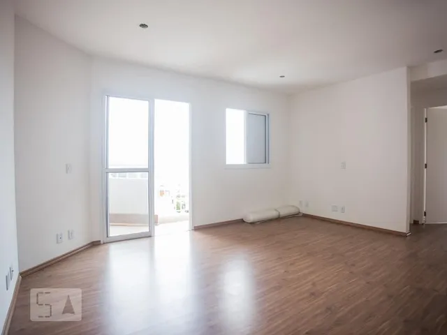 Imagem: O apartamento possui 3 Dormitórios, 1 Suíte, 2 Banheiros,