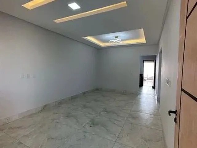 Imagem 1: Disponivel para Venda no Capão Raso