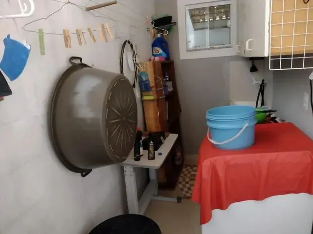 Imagem 3: Casa Geminada para Venda em Serra, Jacaraipe - São Francisco, 2 Dormitórios, 2 Suítes