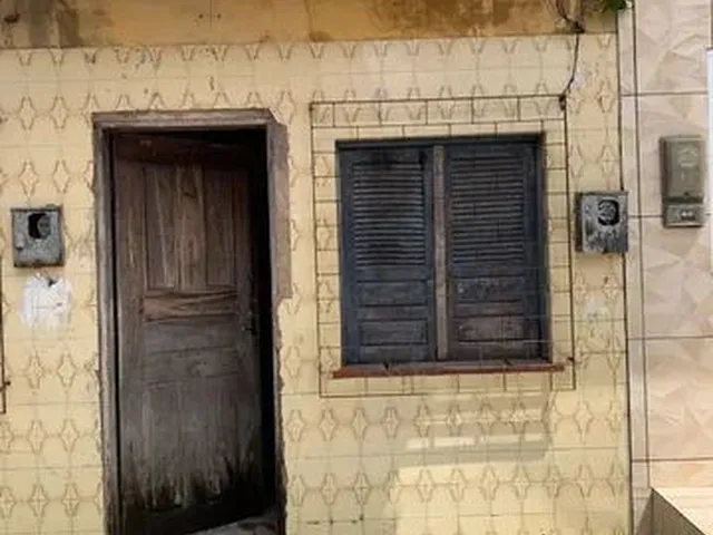 Imagem: Ótima Casa