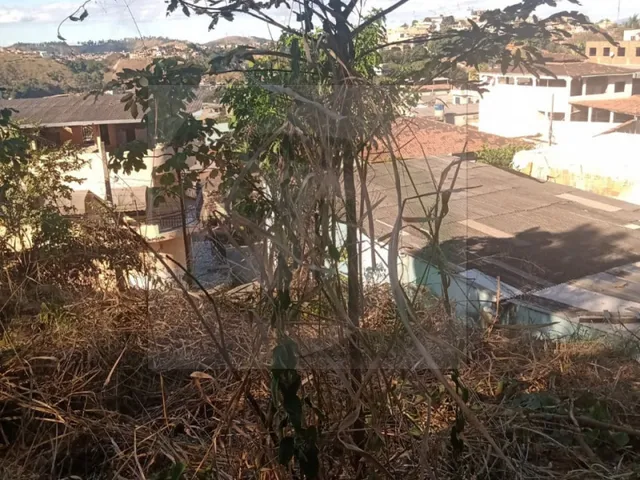 Imagem: Lote no Vila Formosa