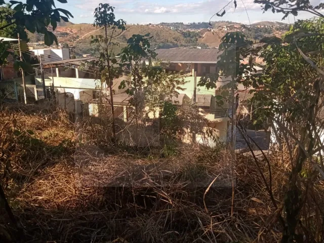 Imagem 4: Lote no Vila Formosa