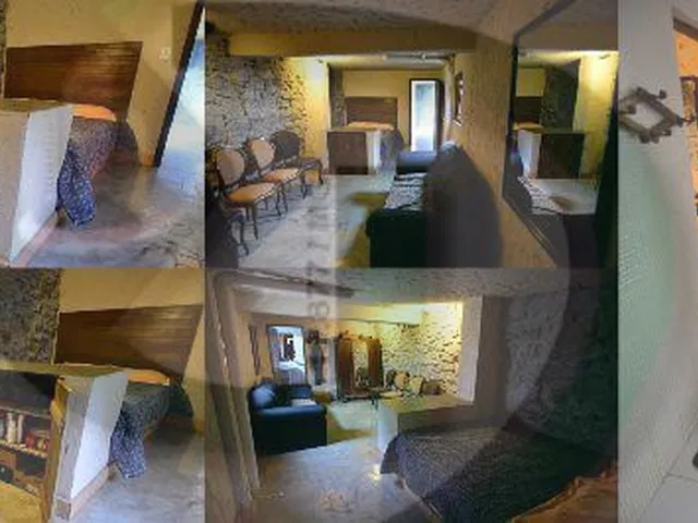 Imagem 5: Casa no C3 Iguaçu