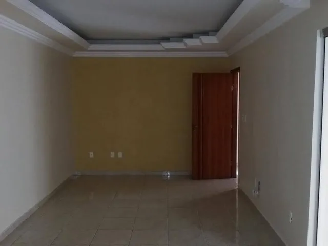 Imagem 2: Apartamento, no Residencial Cristal em Ipatinga, Cidade Nobre, com 3 quartos, 115m²