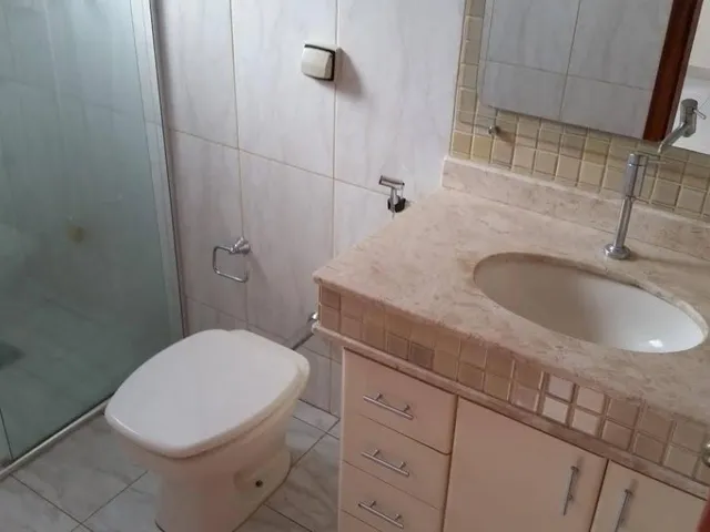 Imagem 3: Apartamento, no Residencial Cristal em Ipatinga, Cidade Nobre, com 3 quartos, 115m²