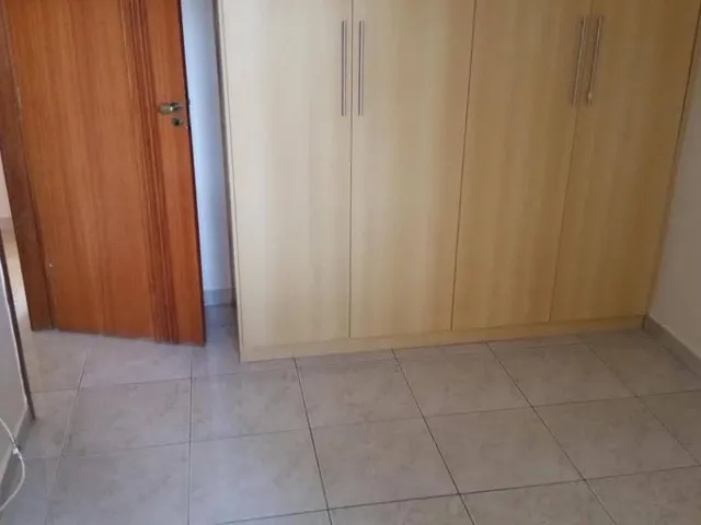 Imagem 7: Apartamento, no Residencial Cristal em Ipatinga, Cidade Nobre, com 3 quartos, 115m²