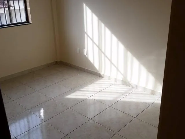 Imagem 11: Apartamento, no Residencial Cristal em Ipatinga, Cidade Nobre, com 3 quartos, 115m²