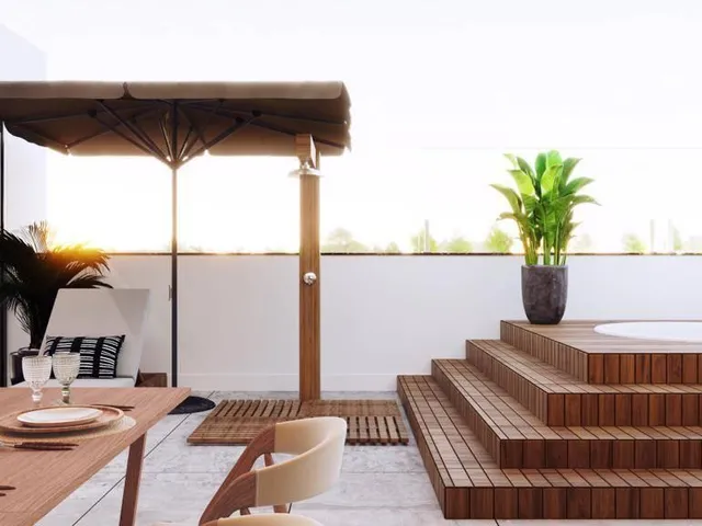 Imagem 2: Apartamento à venda em Ipatinga, Iguaçu, com 3 quartos, 95m²