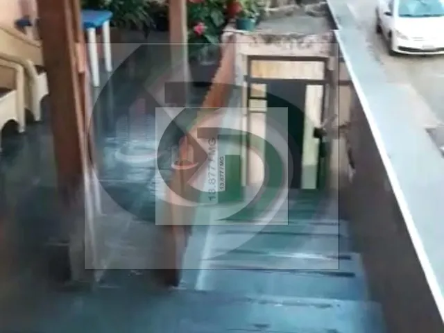 Imagem 3: Casa, à venda em Ipatinga, Canaã