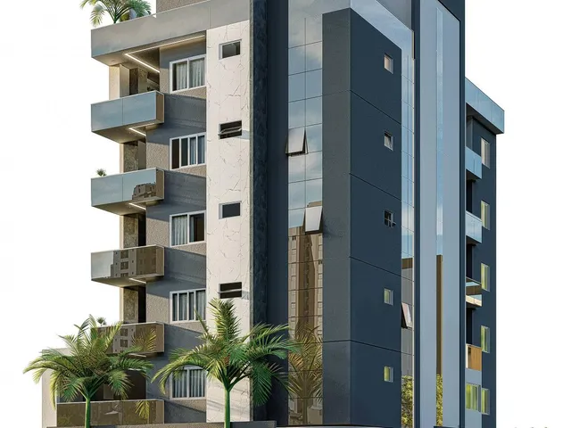 Imagem: Apartamento à venda em Ipatinga, Imbaúbas