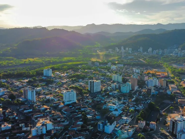 Imagem 7: Apartamento à venda em Ipatinga, Imbaúbas, com 3 quartos, 123m²