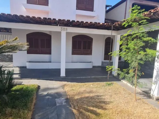 Imagem: Casa à venda em Ipatinga, Imbaúbas, com