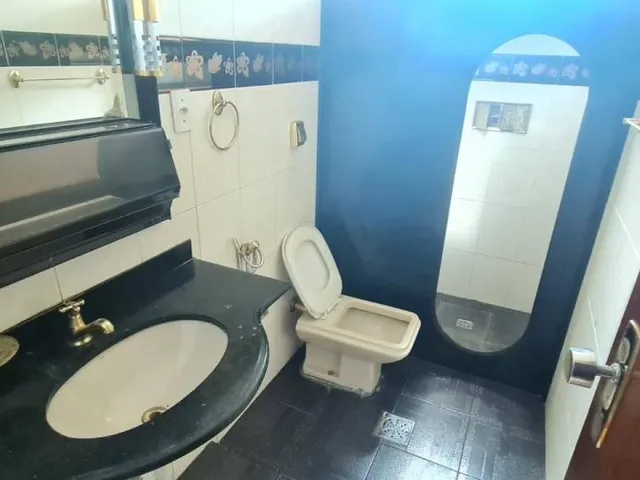 Imagem 12: Casa à venda em Ipatinga, Imbaúbas, com 6 quartos, 245m²