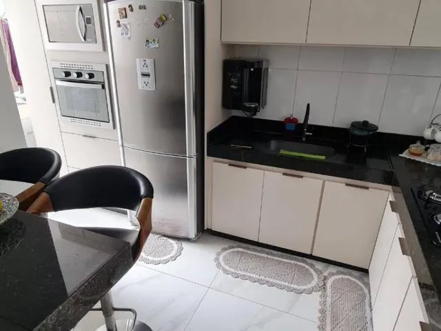 Imagem 11: Apartamento à venda em Ipatinga, Jardim Panorama, com 3 quartos, 95m²