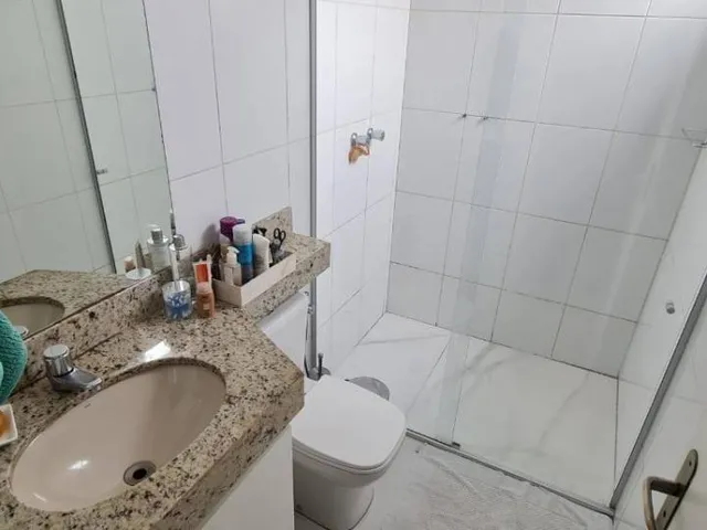 Imagem 7: Apartamento à venda em Ipatinga, Jardim Panorama, com 3 quartos, 95m²