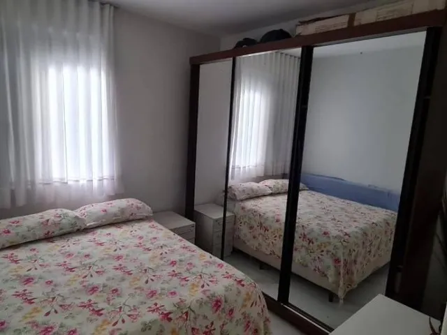 Imagem 13: Apartamento à venda em Ipatinga, Jardim Panorama, com 3 quartos, 95m²