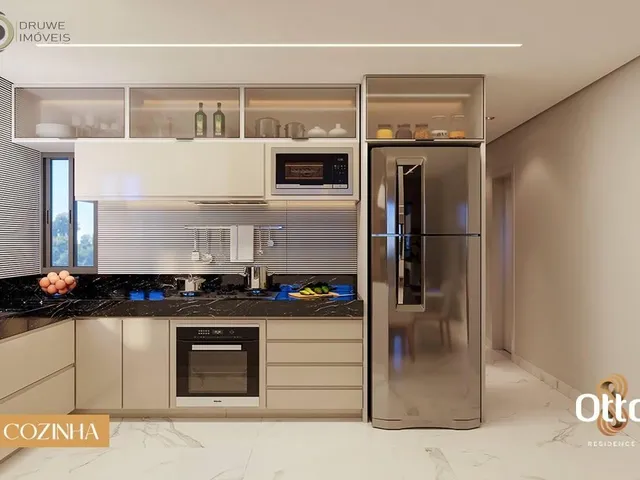 Imagem 3: Apartamento com 3 quartos, à venda em Ipatinga, Cidade Nobre
