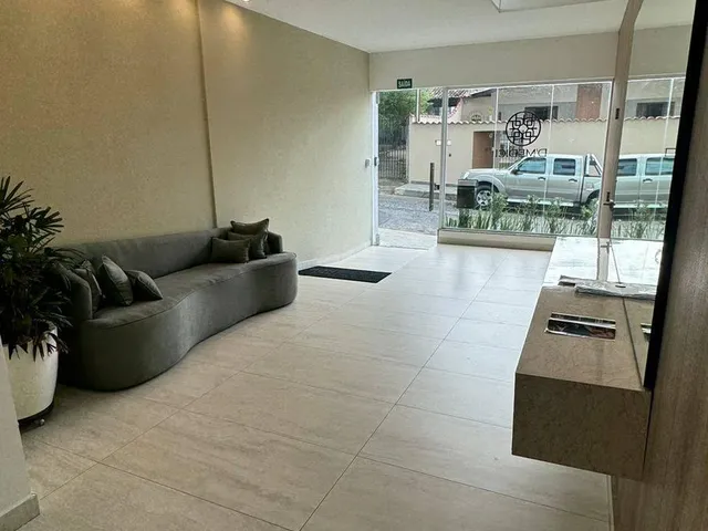 Imagem 2: Apartamento à venda, no D`Medici em Ipatinga, Imbaúbas, com 3 quartos, 92m²
