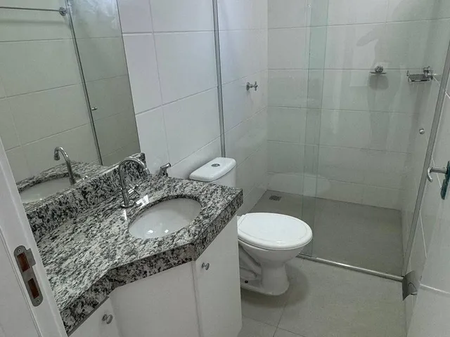 Imagem 1: Apartamento à venda, no D`Medici em Ipatinga, Imbaúbas, com 3 quartos, 92m²