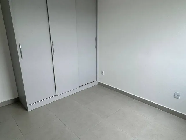 Imagem 5: Apartamento à venda, no D`Medici em Ipatinga, Imbaúbas, com 3 quartos, 92m²