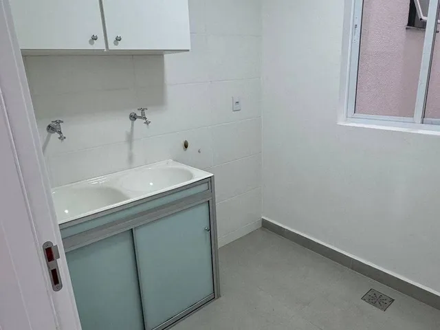 Imagem 3: Apartamento à venda, no D`Medici em Ipatinga, Imbaúbas, com 3 quartos, 92m²